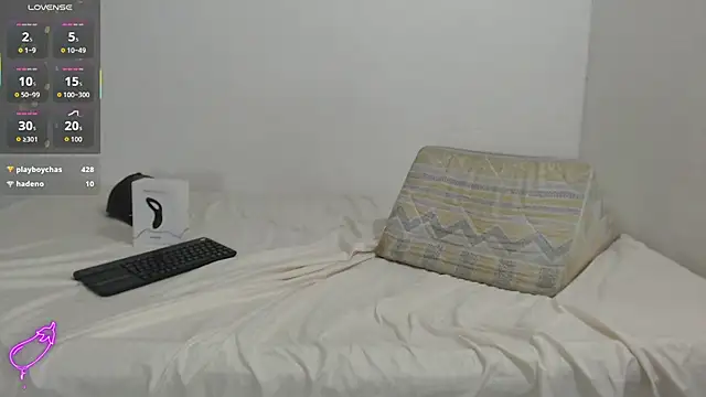 Vlad__nightn Live XXX chat