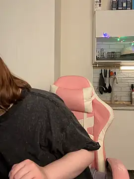 soft_focus webcam show