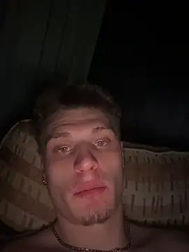 RAVENTREY1n Webbikameraesitys