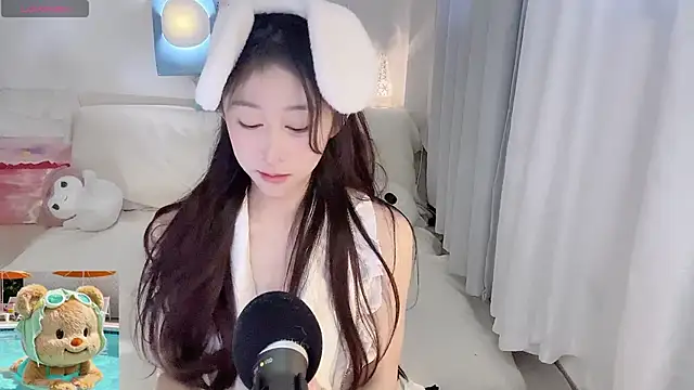 دردشة mistylana_ الجنسية المباشرة