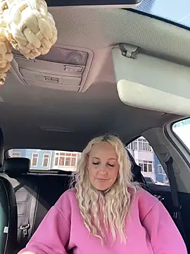 MerlinDaveのライブXXXチャット