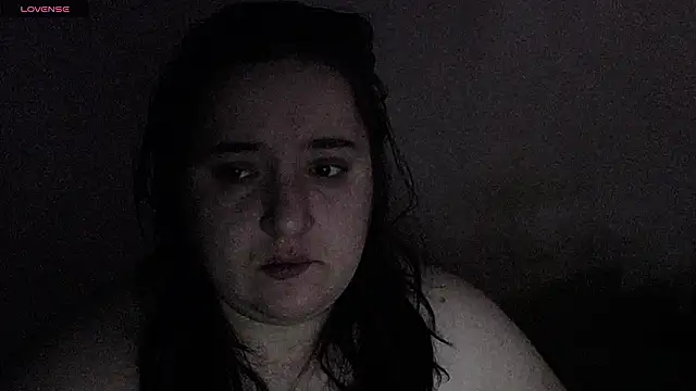 lisa_Black00 Obrolan Langsung XXX