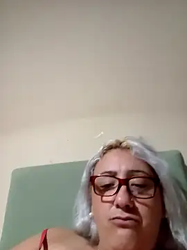 Manu6769's Live XXX Chat