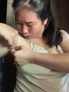 patry33's Live XXX Chat