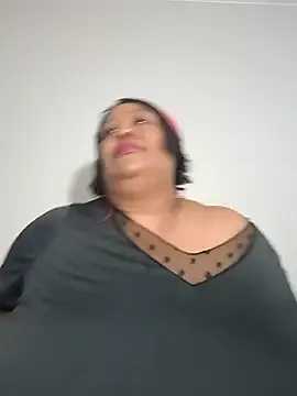 nancy111 Chat XXX live