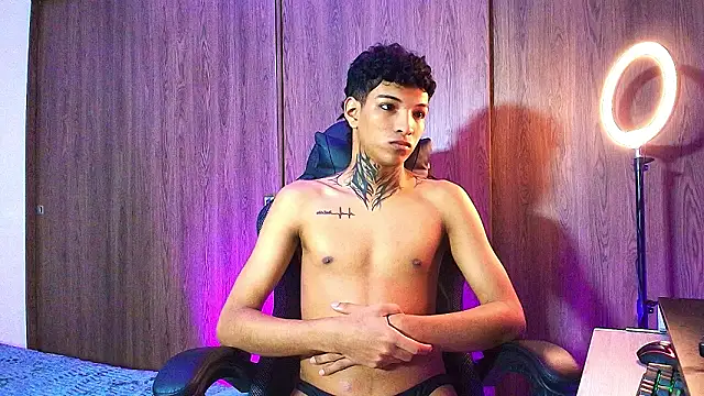 แชท XXX สดของ im_Usuga