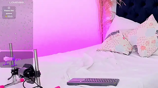 دردشة Dulce_andrea__ الجنسية المباشرة