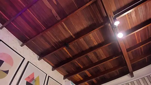 MiaKay1n Live XXX chat