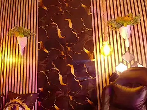 onixebony Chat XXX live