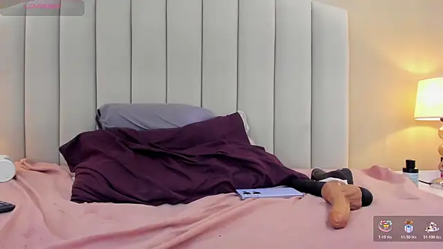 Онлайн чат XXX Rachel_Donnelly