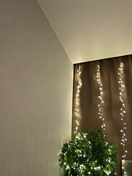 KellyMoors live XXX chat