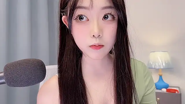 smalldaisy Chat XXX in diretta