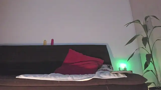 Erickpritz_xh: вебкам-шоу