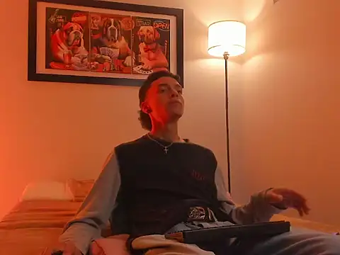 Noahh_Saky's Live XXX Chat