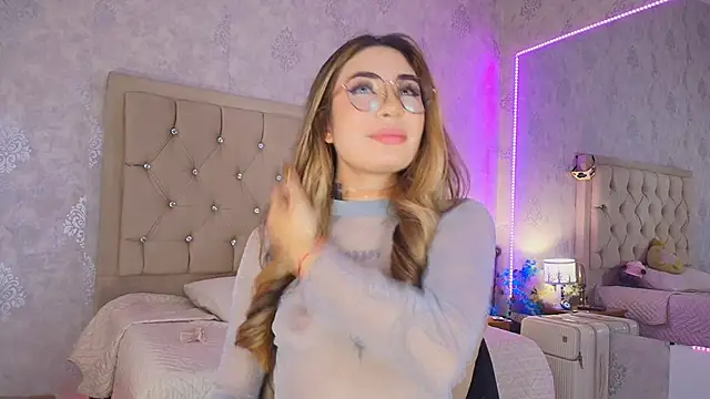 nini_love01: онлайн-секс-чат