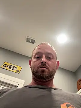 EnjoyedmineのライブXXXチャット