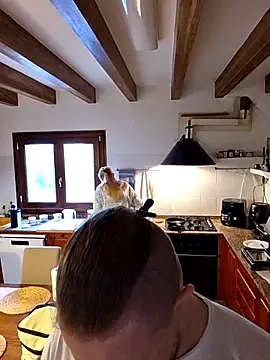 kylie_blck Live XXX-chat