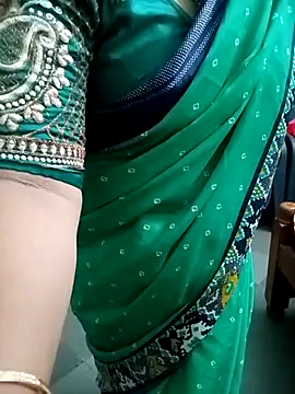 your-sameeraのライブXXXチャット