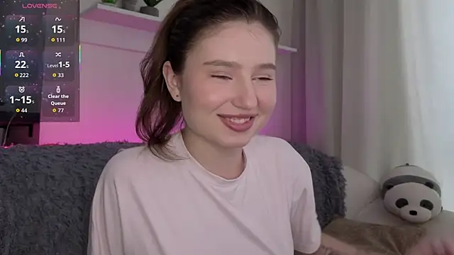 Chat XXX Live _Lua__