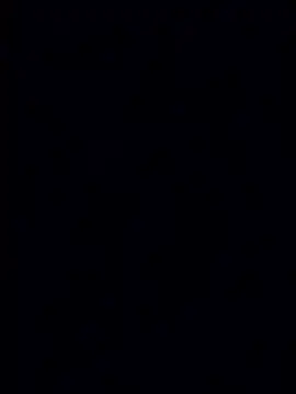 Cumcannon4u2: διαδικτυακό σόου στην κάμερα