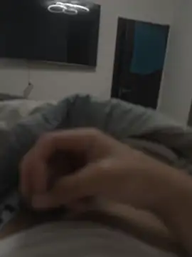 findomhot Webcamshow