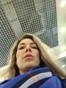 Chat XXX en directo de Anna_Nights