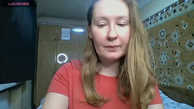 AnnaXLovers: απευθείας συνομιλία ΧΧΧ