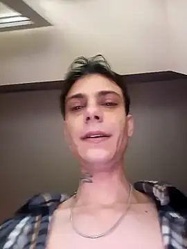XXX chat uživo modela Pro100yy