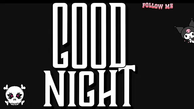 jannaink_ Live XXX-Chat