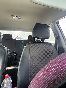 StasyWood Live XXX-Chat