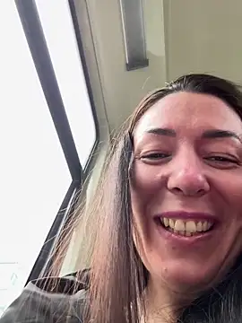 eveangelll Webcamshow