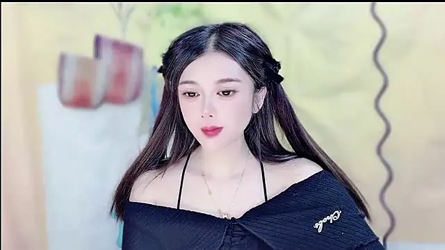 VIWVI: онлайн-секс-чат