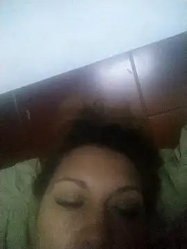 Kazsandraa's Webcam Show