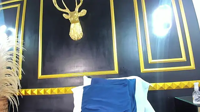 dalila30xn Live XXX chat