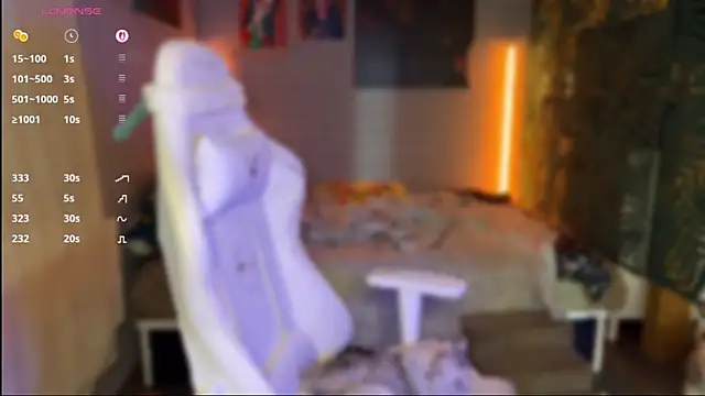 _dota2_ Live XXX-Chat