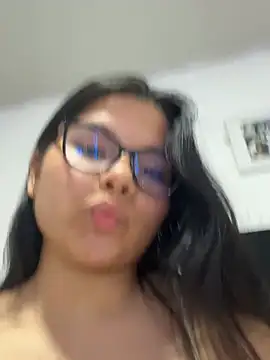 SophieHarris_ 라이브 XXX 채팅