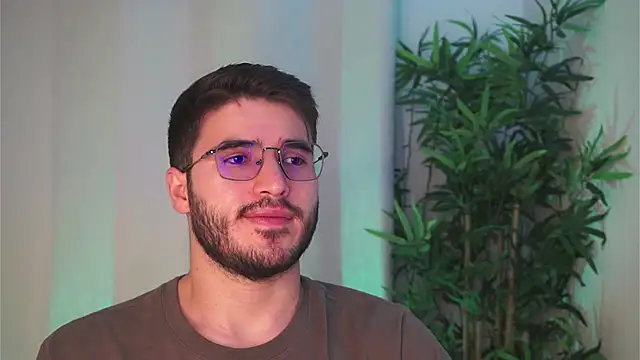 Tony_Wylie Chat XXX in diretta