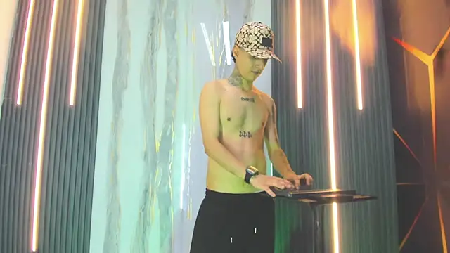 Angel_xxx Live XXX-chat