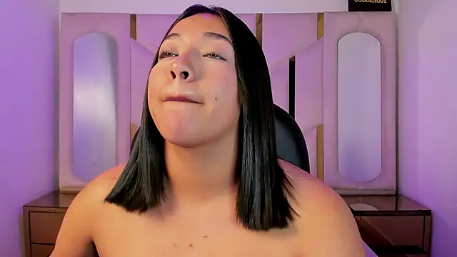 IsabellRodriguez18 Live XXX-Chat