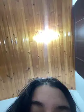 apriil_rossee: онлайн-секс-чат