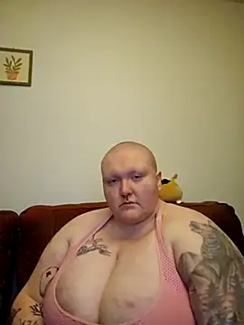 MorningstarDeviant Live XXX-Chat