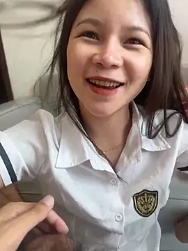 TOP_po Live XXX-Chat