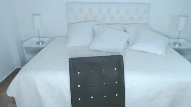 Chat XXX ao vivo de mr_hunterx