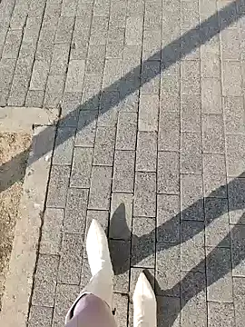 yinyin326: онлайн-секс-чат