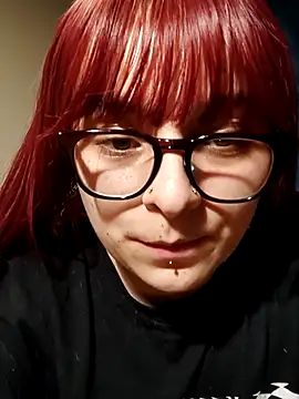 littlevalerie Live XXX-Chat