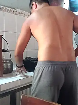 ANonngDan79 Live XXX-chat