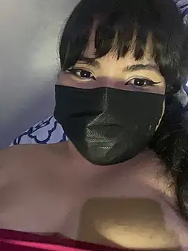 bellisbeli's Live XXX Chat