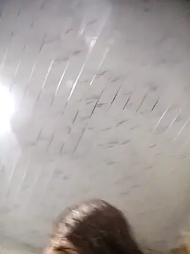 Virgin-Totona's Live XXX Chat