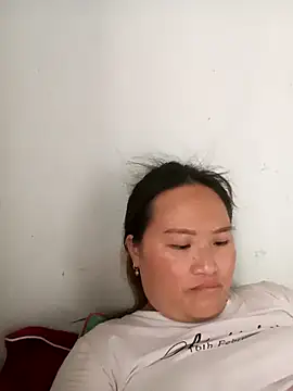 Show modela Tamara-a na web-kameri