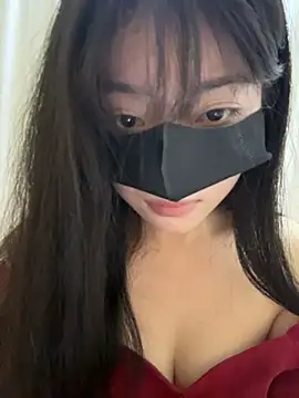 AZ37866 Live XXX-Chat